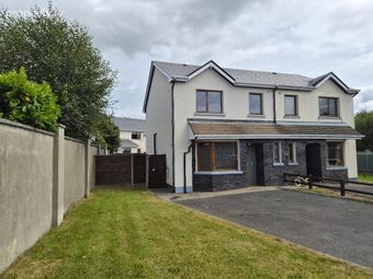 16 B&oacute;thar Rogen, D&atilde;�n R&atilde;�, Carrick-on-shannon, Co. Leitrim, Carrick-on-Shannon, Co. Leitrim - Image 3