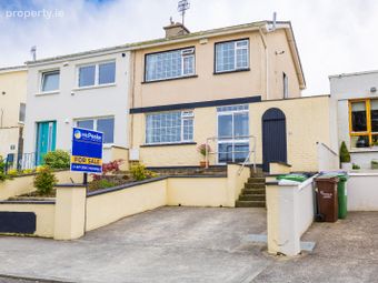 66 Balkill Park, Howth, Howth, Dublin 13 - Image 2