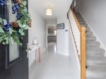 33 Blossom Hill, Broomfield Village, Midleton, Co. Cork - Image 3