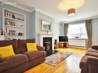 42 The Park, Athlumney Wood, Navan, Co. Meath - Image 3