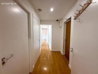 Apartment 3, Lock Mills, Grove Island, Corbally, Co. Limerick - Image 3