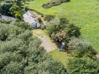 La Nua, Gubbeen, Schull, Co. Cork - Image 2
