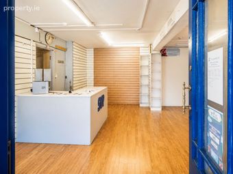 Commercial Unit, Wyndham Park, Bray, Co. Wicklow - Image 5