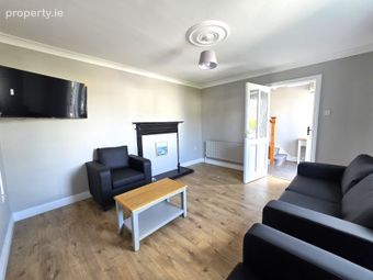 17 Cartron Drive, Athlone, Athlone, Co. Westmeath - Image 4