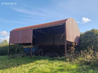 Carrowmore West, Tulrahan, Claremorris, Co. Mayo - Image 4