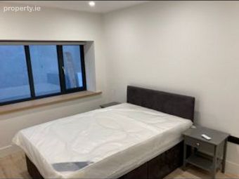 Highfield Grove, Dublin 6, Dartry, Dublin 6 - Image 4