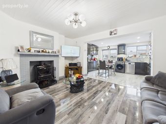 32 Parnell Square, Athlone, Co. Westmeath, Athlone, Co. Westmeath - Image 5