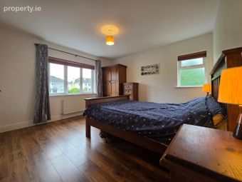 4 Millbrook Village, Milltown, Milltown, Co. Kerry - Image 3