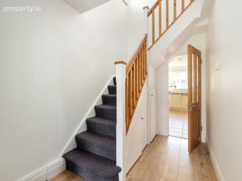 170 Corbawn Wood, Shankill, Dublin 18, Shankill, Dublin 18 - Image 2