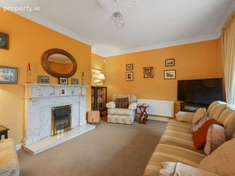 Drumbaun, Ballyhaunis, Co Mayo, Ballyhaunis, Co. Mayo - Image 4