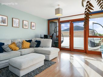 38 Wilford Court, Bray, Co. Dublin, Bray, Co. Dublin - Image 5