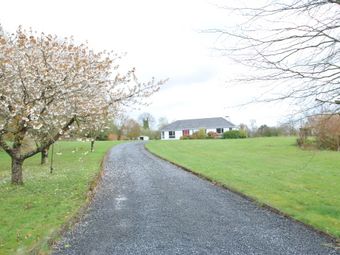Derrycarrow, Camross, Co Laois, Camross, Co. Laois - Image 2