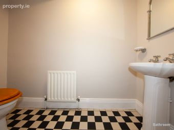 4 The Courtyard, Monastery, Enniskerry, Co. Wicklow, Enniskerry, Co. Wicklow - Image 5