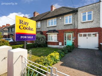 93 Sycamore Road, Glasnevin, Dublin 11, Glasnevin, Dublin 11