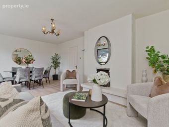 22 Ashton Lawn, Knocklyon, Dublin 16, Knocklyon, Dublin 16 - Image 5