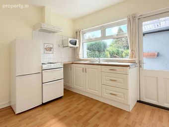 Meadow Grove, Dundrum, Dublin 16 - Image 5