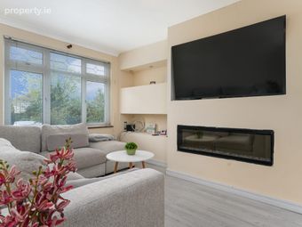 126 Abbotstown Avenue, Finglas, Dublin 11, Finglas, Dublin 11 - Image 4