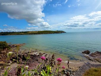 The Bungalow, Upper Strand, Youghal, Co. Cork - Image 4