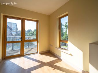 48 Park Vale, Grange Rath, Colpe East, Drogheda, Co. Meath - Image 5