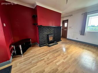 Grove House, Lisbrock, Kiltoom, Athlone, Co. Roscommon, Brideswell, Co. Roscommon - Image 4