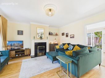 Sweetbriar, 8 Monteverdi Grove, Farmleigh, Waterford City Centre, Co. Waterford - Image 4