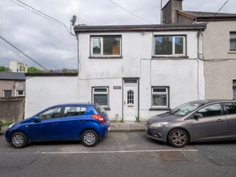 Erins Mews, 1 Upper John Street, Cork City, Co. Cork, Blackpool, Co. Cork - Image 3