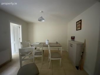47 Elmwood Downs, Letterkenny, Co. Donegal, Letterkenny, Co. Donegal - Image 3