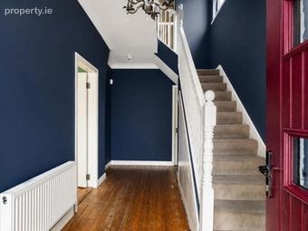 16 Glasnevin Avenue, Glasnevin, Dublin 11, Glasnevin, Dublin 11 - Image 2