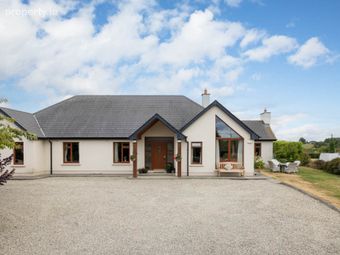 Tombrack, Ferns, Enniscorthy, Co. Wexford, Tombrack, Co. Wexford - Image 3