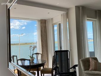 Apartment 16, Seascape, Clontarf Road, Dublin 3, Dollymount, Dublin 3 - Image 5