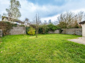 128 The Park, Sallins Road, Naas, Co. Kildare - Image 2