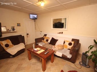 25 Oliver Plunkett Street, Bandon, Co. Cork - Image 4