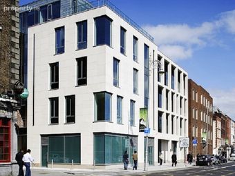 Ormond Quay, Dublin 7 - Image 2