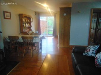 8 Old Killarney Village, Aghadoe, Killarney, Co. Kerry - Image 3