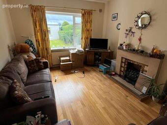 Buena Vista, 17 Lansdowne Gardens, Farranshone, Co. Limerick - Image 5