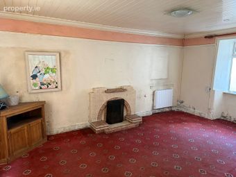Old Post Office, Ballyferriter Village, Ballyferriter, Co. Kerry - Image 2