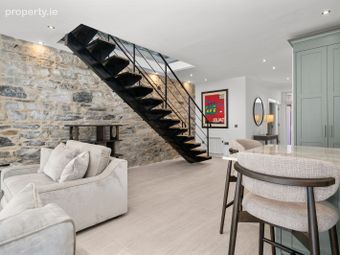 The Mews, 3 Leeson Close, Dublin 2 - Image 5