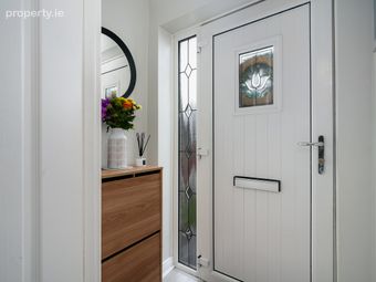 10 Dunsoghly Court, Finglas, Dublin 11, Finglas, Dublin 11 - Image 2