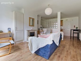 The Paddocks, Hybreasal, South Circular Road, Kilmainham, Dublin 8, Kilmainham, Dublin 8 - Image 2