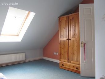 Ardee Road, Dundalk, Co. Louth - Image 2