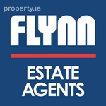 Flynn Estate Agents