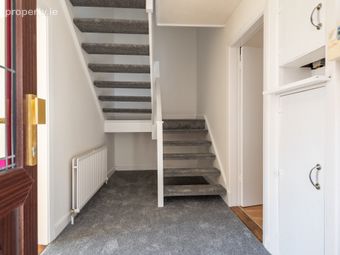 8 Clonard Park, Wexford Town, Wexford, Wexford Town, Co. Wexford - Image 3