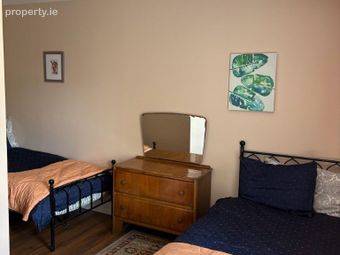 Capparoe, Scarriff, Corrakyle, Co. Clare - Image 3