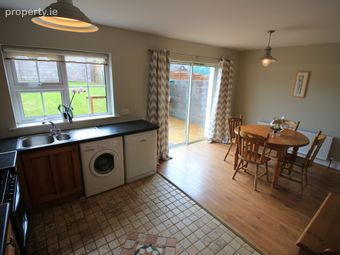 143 Curragh Woods, Frankfield, Douglas, Co. Cork - Image 4