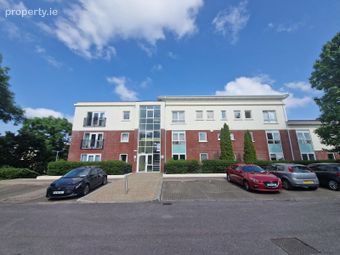 Granary Hall, Mount Oval Village, Rochestown, Co. Cork