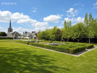 Churchville, Church Street, Rathdowney, Co. Laois, Rathdowney, Co. Laois - Image 3