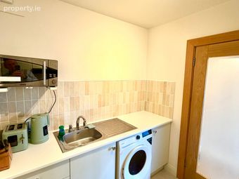Mountbrook, Stillorgan Road, Booterstown, Co. Dublin - Image 5