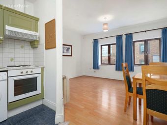 140 Bertram Court, Lamb Alley, Liberties, Dublin 8, Christchurch, Dublin 8 - Image 5