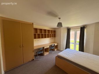 Apartment 191, Cratloe Wood Village, Caherdavin, Co. Limerick - Image 4