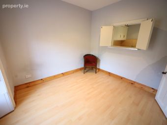 2 Island View, Main Street, Ringaskiddy, Co. Cork - Image 5